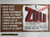 Jual Poster Film zulu british poster (bby2tlas)