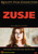 Jual Poster Film zusje dutch movie cover (f1pkxqkv)