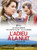 Jual Poster Film ladieu a la nuit french (ny6hdjqc)