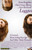 Jual Poster Film laggies (4ye2wam1)