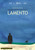 Jual Poster Film lamento german (e2o4np4b) Jual Poster Film lamento german (e2o4np4b)