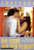 Jual Poster Film lamour en fuite german (jc4dqkfw)