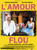 Jual Poster Film lamour flou french (ovsgxhzo)