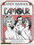 Jual Poster Film lamour french (xhhivjqh)