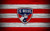 Jual Poster Emblem FC Dallas Logo MLS Soccer Soccer FC Dallas APC014