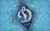 Jual Poster Emblem FC Dynamo Kyiv Logo Soccer Soccer FC Dynamo Kyiv APC005