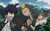 Poster Anime Blue Exorcist APC032