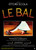 Jual Poster Film le bal french re release (drrexray)