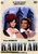 Jual Poster Film le capitan russian dvd movie cover (ngidrgwj)