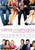 Jual Poster Film le code a change spanish (b4gnd9qq)