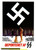 Jual Poster Film le deportate della sezione speciale ss danish (zul9ntgr)