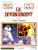 Jual Poster Film le divorcement french (lhcicj1j)