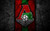 Jual Poster Emblem FC Lokomotiv Moscow Logo Soccer Soccer FC Lokomotiv Moscow APC007