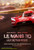 Jual Poster Film le mans 3d racing is everything polish (uwdcw4vg)