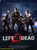 Jual Poster Film left for dead (nxtzadbg)