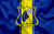 Jual Poster Emblem FC Rostov Logo Soccer Soccer FC Rostov APC005