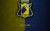 Jual Poster Emblem FC Rostov Logo Soccer Soccer FC Rostov APC006