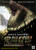 Jual Poster Film legendary tomb of the dragon chinese (anjpuxsk)