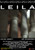 Jual Poster Film leila british (eohac4go)