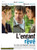 Jual Poster Film lenfant reve french (wg1fe8ie)