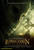 Jual Poster Film leprechaun origins (u1m0vr81)