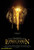Jual Poster Film leprechaun origins (xfevq1fk)
