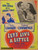 Jual Poster Film lets live a little (cbhhbmtb)