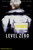 Jual Poster Film level zero (6znmi95n)