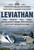 Jual Poster Film leviathan (3zruz7s6)
