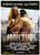 Jual Poster Film levottomat 3 (euspfk84)