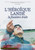 Jual Poster Film lheroique lande la frontiere brule french (talfzrbt)