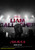 Jual Poster Film liam as it was south korean (wfn9k8vq)
