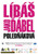 Jual Poster Film libas jako dabel czech (z7zu23u0)