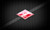 Jual Poster Emblem FC Spartak Moscow Logo Soccer Soccer FC Spartak Moscow APC024