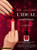 Jual Poster Film lideal french (ffqqciti)