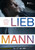 Jual Poster Film liebmann german (vvble2me)