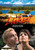 Jual Poster Film lieksa finnish (g1ibkp8y)