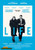 Jual Poster Film life australian (u1uqvvhm)