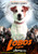 Jual Poster Film lobos de arga spanish (ld3619xs)