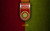 Jual Poster Emblem FC Ufa Logo Soccer Soccer FC Ufa APC004 Jual Poster Emblem FC Ufa Logo Soccer Soccer FC Ufa APC004