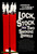 Jual Poster Film lock stock and two smoking barrels (nyzz2udz)