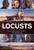 Jual Poster Film locusts australian (2q7hjdy7)