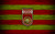 Jual Poster Emblem FC Ufa Logo Soccer Soccer FC Ufa APC009