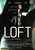 Jual Poster Film loft dutch (uo6cwmkl)