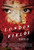 Jual Poster Film london fields (ydax9rgo)