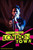 Jual Poster Film london town movie cover (ulrjba7l)