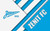 Jual Poster Emblem FC Zenit Saint Petersburg Logo Soccer Soccer FC Zenit Saint Petersburg APC002