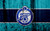 Jual Poster Emblem FC Zenit Saint Petersburg Logo Soccer Soccer FC Zenit Saint Petersburg APC004