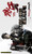 Jual Poster Film long nga chinese (6ppipxsf)
