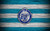Jual Poster Emblem FC Zenit Saint Petersburg Logo Soccer Soccer FC Zenit Saint Petersburg APC009